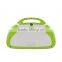 I9 Musical Toy High Speed quad core Optional color tablet pc for kids