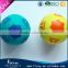 High quality top sell activity toys ball for dogs