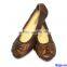 Fashion women flat shoes GBB001NAU