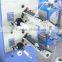 Hongteng,PP String Wound Filter production line,HT ,improved,10"