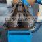 Plastic Corrugated Pipe Corrugator