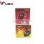 UBS Auto Darkening Welding Helmet LYG-4200
