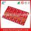FR4 usb hub pcb board