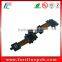 Rigid-Flexible PCB Board with OEM Service