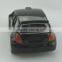 Hot sale mini car toy,alloy racing car model,die cast car