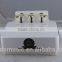 New Upgraded Adjustable Piano Pedal Extender Bench for Children Use
