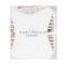 300Mbps High-Power Indoor PoE ceiling AP/ ROUTER for hotel Atheros AR9341 poe wifi access point