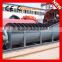 LX Spiral Sand Washing Machine Price can Separate the Soil and Foreign Material