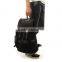 Outdoor Travel Camping Hiking Backpack Men Bag