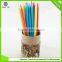 best oem colored pencil with paper box