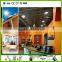 2016 hot!!!Factory direct sales!! 550MM Solar Tubular Skylights for Pitched Roof
