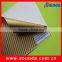 2016 hot sales self adhesive vinyl for cutting plotter,self adhesive cutting vinyl Factory