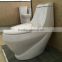Best seller bathroom one piece toilet with promotion price