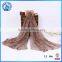 Best Selling Good Quality Lady Scarf With Good Offer