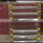 Quail Cages For Laying Hen ( A Type & H Type )
