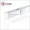 China elegant roman blind, roman blinds components with New design
