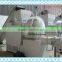 Mini Laundry Soap Making Machine, laundry soap production line, Laundry Soap Finishing Line, laundry soap manufacturing plant