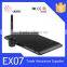 EX07 8x5 inches Drawing Tablet for Laptop