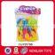 mini plastic kids tableware toys for sale