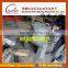 gravity equipment Centrifugal gold ore concentrator STLB100