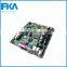 Tested Working For Dell Desktop 200DY For Dell Optiplex 780 Motherboard