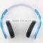 Customized Cheap Sport Wired Earphone