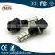 Factory Direct!! 880-5050-13SMD Car Accessories LED fog Light