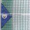 HDPE olive harvest net/olive net,olive collection net for agriculture (32g-92g olive net )