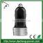 Factory supply portable universal mobile car battery charger 12v 220v for phone
