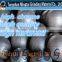 Cast Grinding Mining Chromium Ball