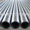 China wholesale ERW galvanized steel pipe                        
                                                Quality Choice