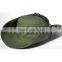 OEM olive bucket hat with string flag label bucket hat/sun hat                        
                                                Quality Choice