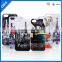 Fashion Design Landscapes Theme Mobile Phone PC Case Quality Choice