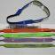 Neoprene Running Sport Sunglasses Belt