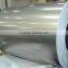 !!! Aisi 304L cold rolled stainless steel coil