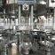 Sheenstar Glass Carbonated Water Filling Equipment