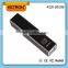 Power Inverter Battery Backup@ 2600mah MTEAL CASING Aluminum 5V/1A