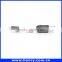 Top grade new arrival for iphone usb charging cables