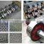drink cans crusher, paint canscrusher, oil cans crusher for sale
