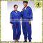 Water Proof Unisex Protective Funtional Coverall, Overall, Work Wear