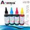 China Best Pigment Inks for Epson Stylus Pro 9890