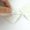 Custom shape stick mobile phone hand phone sticky screen cleaner