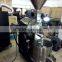 6kg Coffee Roaster/6kg Industrial Coffee Roasting Machine