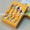 High quality Stainless Steel Cutlery Sets,Cutlery Sets Stainless Steel