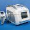 Cheap price cryo cool tech fat freezing body shaper slimming machine for spa and salons