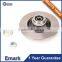 424965 424966 08A85827 Auto Parts France Break Disc with Bearing Kits