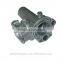 China Famous Brand OEM Available Aluminum Alloy Die Casting
