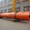 china supplier new rotary kiln for activated carbon used ceramic kilns for dry wood by henan zhongde
