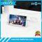 4-Port Desktop Usb Charging Hub with New Technology