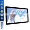 22 Inch Lcd Digital Signage With Wifi 3g Lan Function ; Android Os Digital Signage Display                        
                                                Quality Choice
